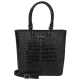 Burkely Antique Avery Tote  laptoptartós bőr válltáska, shopper 13