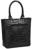 Burkely Antique Avery Tote  laptoptartós bőr válltáska, shopper 13