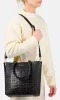 Burkely Antique Avery Tote  laptoptartós bőr válltáska, shopper 13