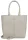 Burkely Antique Avery Tote  laptoptartós bőr válltáska, shopper 13