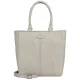 Burkely Antique Avery Tote  laptoptartós bőr válltáska, shopper 13