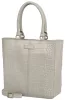 Burkely Antique Avery Tote  laptoptartós bőr válltáska, shopper 13