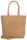Burkely Antique Avery Tote  laptoptartós bőr válltáska, shopper 13
