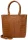 Burkely Antique Avery Tote  laptoptartós bőr válltáska, shopper 13