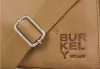 Burkely Rogue Robyn konyak női bőr válltáska, laptoptáska 15,6”