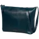 Burkely Lush Lucy törtfehér női bőr mini válltáska, crossbody 22 x 14 cm