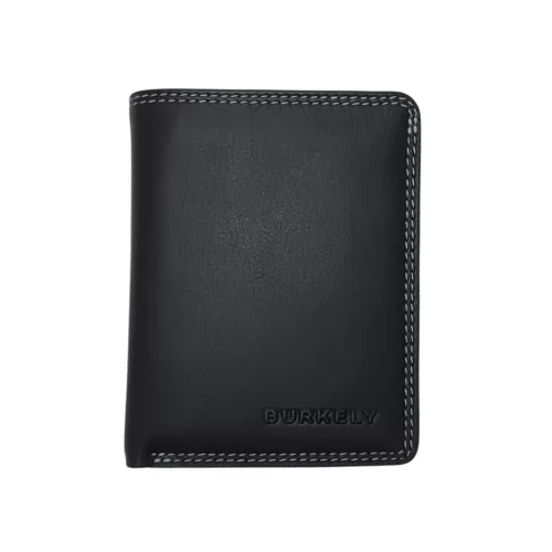 107861.10 PATCHI 61 RFID CC HOLDER FLAP