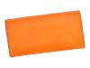 Harvey Miller Polo Club 8 PL11 piros női bőr pénztárca 18.5 x 9.5 x 4 cm