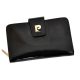 Pierre Cardin GP01 50025A női bőr pénztárca 16,5 x 11 cm
