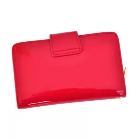 Pierre Cardin GP01 50025A női bőr pénztárca 16,5 x 11 cm