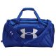 Under Armour Undeniable 3.0 Duffle kék sporttáska, utazótáska 64 cm