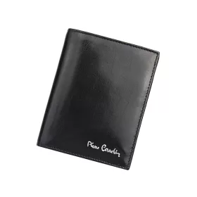   Pierre Cardin YS520.1 326 férfi bőr pénztárca 9,5 x 12,5 cm