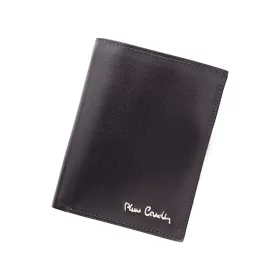   Pierre Cardin YS520.1 326 férfi bőr pénztárca 9,5 x 12,5 cm