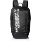Under Armour fekete hátitáska, laptophátizsák GAMETIME BP