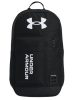 Under Armour Halftime fekete hátitáska, laptophátizsák 15"