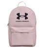 Under Armour Loudon rózsaszín színű hátitáska, hátizsák, laptop tartóval