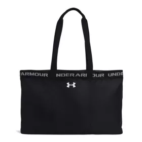 Under Armour sporttáska FAVORITE TOTE 47 cm