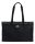 Under Armour sporttáska FAVORITE TOTE 47 cm
