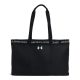 Under Armour sporttáska FAVORITE TOTE 47 cm