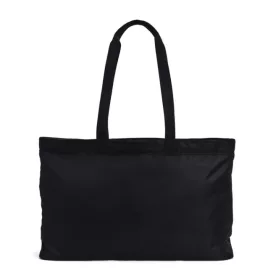 Under Armour sporttáska FAVORITE TOTE 47 cm