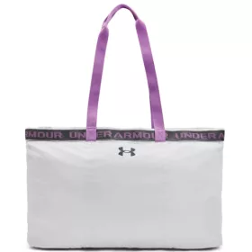 Under Armour sporttáska FAVORITE TOTE 47 cm