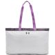 Under Armour sporttáska FAVORITE TOTE 47 cm