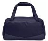 Under Armour Undeniable 5.0 Duffle XS sötétkék színű sporttáska, utazótáska 45 cm