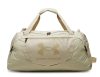 Under Armour Undeniable 5.0 Duffle SM bézs sporttáska, utazótáska 55 cm