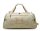 Under Armour Undeniable 5.0 Duffle SM bézs sporttáska, utazótáska 55 cm