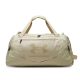 Under Armour Undeniable 5.0 Duffle SM bézs sporttáska, utazótáska 55 cm