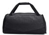 Under Armour Undeniable 5.0 Duffle M sötétszürke színű sporttáska, utazótáska 62,5 cm
