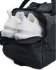 Under Armour Undeniable 5.0 Duffle M sötétszürke színű sporttáska, utazótáska 62,5 cm