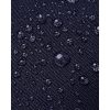 Under Armour Undeniable 5.0 Duffle M kék színű sporttáska, utazótáska 62,5 cm