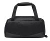 Under Armour Undeniable 5.0 Duffle XXS fekete színű sporttáska, utazótáska 39,5 cm