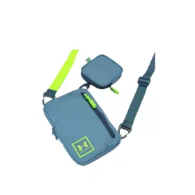 Under Armour Loudon Crossbody SM kék oldaltáska