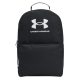 Under Armour Loudon fekete hátizsák, laptoptartóval 15"