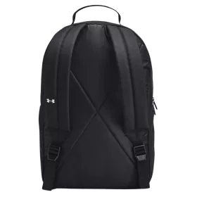   Under Armour Loudon fekete hátizsák, laptoptartóval 15"