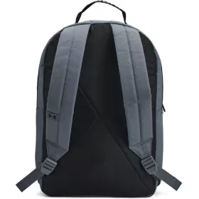   Under Armour Loudon szürke hátizsák, laptoptartóval 15"