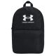 Under Armour London Lite hátitáska, hátizsák