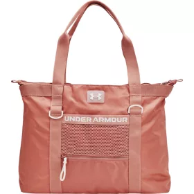 Under Armour Studio Tote sporttáska, gymbag