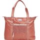Under Armour sporttáska,gymbag Studio Tote