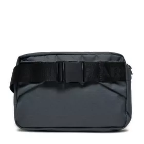 Under Armour Loudon Lite Wb Xbody szürke övtáska