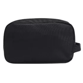 Under Armour Contain Travel Kit fekete neszeszer