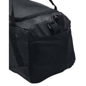   Under Armour Undeniable 5.0 Packable XS Duffle kék összehajtható sporttáska, utazótáska