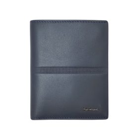 143250 007S Riccardo Ferducci igazolványtartó RFID