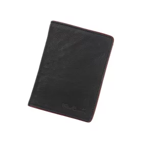   Pierre Cardin 05 TUMBLE 8814 férfi bőr irat-pénztárca 9,5 x 13 cm