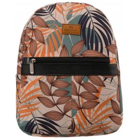 Rovicky női hátizsák PL15601-6985-05