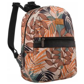 Rovicky női hátizsák PL15601-6985-05