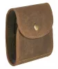 Greenburry férfi bőr vadász lőszer tartó