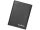 Pierre Cardin TILAK09 326 fekete férfi valódi bőr pénztárca 10 x 13 x 2.5 cm